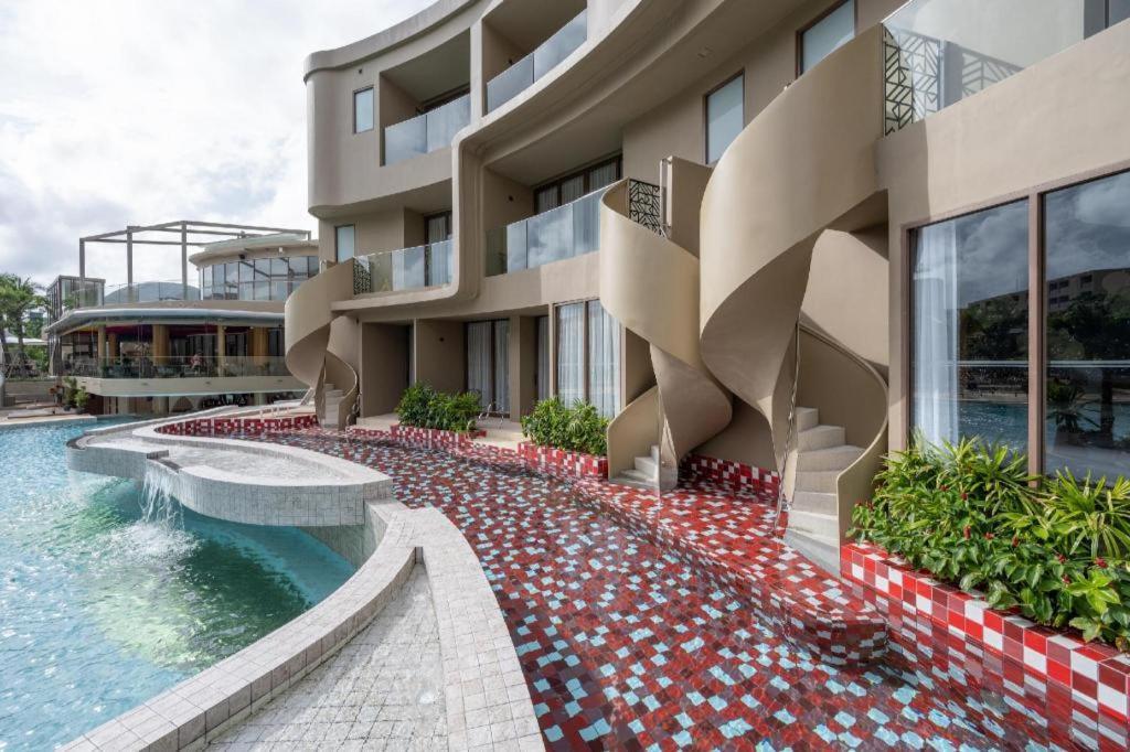 Metadee Elite Hotel Kata Beach  Exterior photo